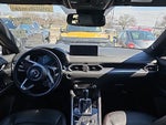 2023 Mazda Mazda CX-5 2.5 Turbo