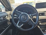 2023 Mazda Mazda CX-5 2.5 Turbo