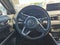 2023 Mazda Mazda CX-5 2.5 Turbo