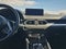 2023 Mazda Mazda CX-5 2.5 Turbo