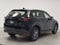 2021 Mazda Mazda CX-5 Sport