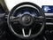 2021 Mazda Mazda CX-5 Sport