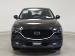 2021 Mazda Mazda CX-5 Sport