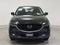 2021 Mazda Mazda CX-5 Sport