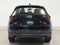 2021 Mazda Mazda CX-5 Sport