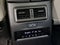 2025 Mazda Mazda CX-70 PHEV Premium