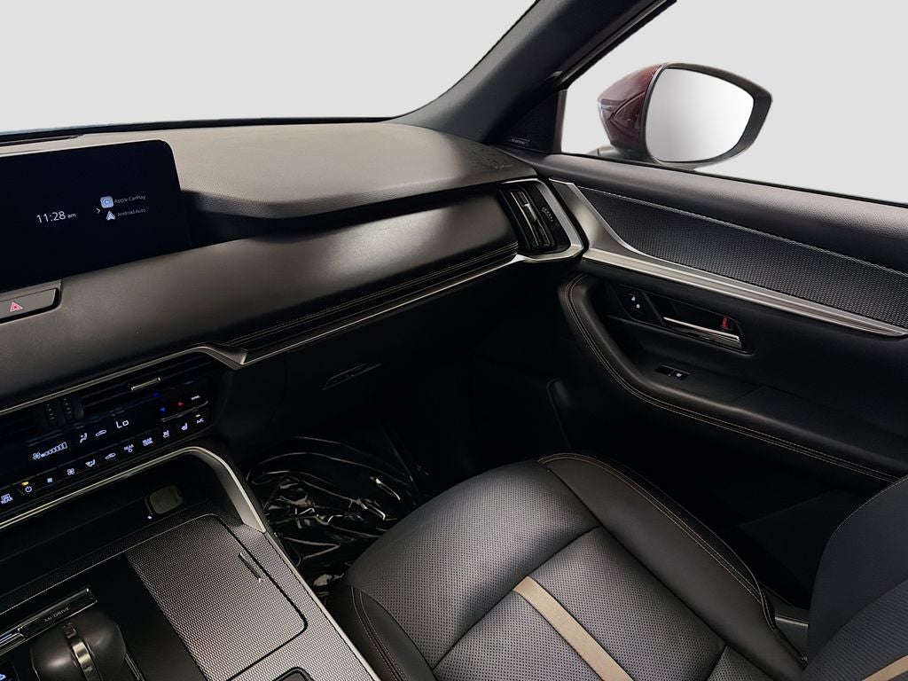 2024 Mazda Mazda CX-90 PHEV Premium Plus