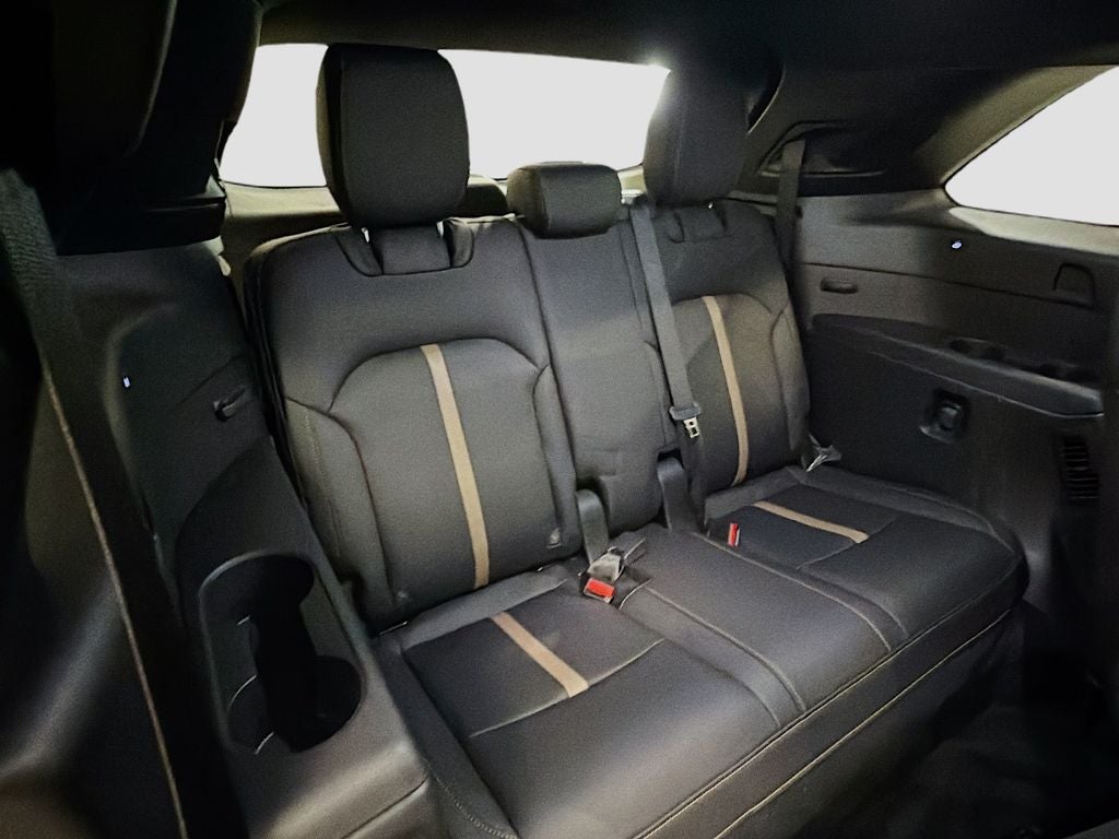 2024 Mazda Mazda CX-90 PHEV Premium Plus