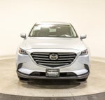 2023 Mazda Mazda CX-9 Touring