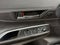 2023 Toyota Venza Nightshade