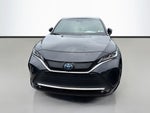 2023 Toyota Venza Nightshade