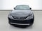 2023 Toyota Venza Nightshade