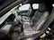 2023 Toyota Venza Nightshade