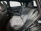 2023 Toyota Venza Nightshade