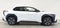 2023 Subaru Solterra Premium