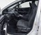 2023 Subaru Solterra Premium