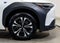 2023 Subaru Solterra Premium