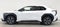 2023 Subaru Solterra Premium