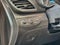 2018 Buick Encore Sport Touring