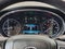 2018 Buick Encore Sport Touring