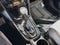 2018 Buick Encore Sport Touring