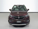 2018 Buick Encore Sport Touring