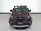 2018 Buick Encore Sport Touring
