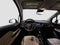 2018 Buick Encore Sport Touring