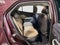 2018 Buick Encore Sport Touring
