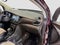 2018 Buick Encore Sport Touring