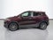 2018 Buick Encore Sport Touring