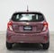 2020 Chevrolet Spark LS