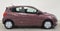2020 Chevrolet Spark LS