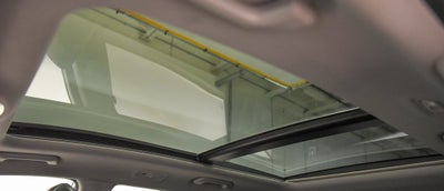 2019 Hyundai Tucson Ultimate