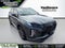 2024 Hyundai Palisade SEL 7 Passenger