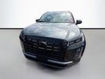 2024 Hyundai Palisade SEL 7 Passenger