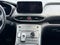 2023 Hyundai Santa Fe Plug-In Hybrid Limited
