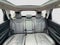 2023 Hyundai Santa Fe Plug-In Hybrid Limited