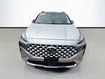 2023 Hyundai Santa Fe Plug-In Hybrid Limited