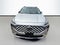 2023 Hyundai Santa Fe Plug-In Hybrid Limited