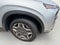 2023 Hyundai Santa Fe Plug-In Hybrid Limited