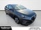 2020 Hyundai Ioniq Hybrid Blue