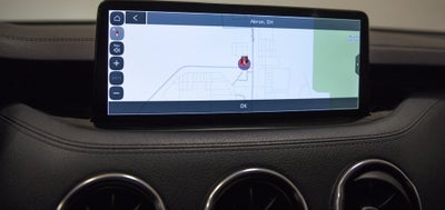 2023 Kia Stinger GT-Line