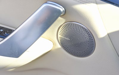 2023 Kia Stinger GT-Line