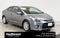 2016 Kia Forte Koup EX