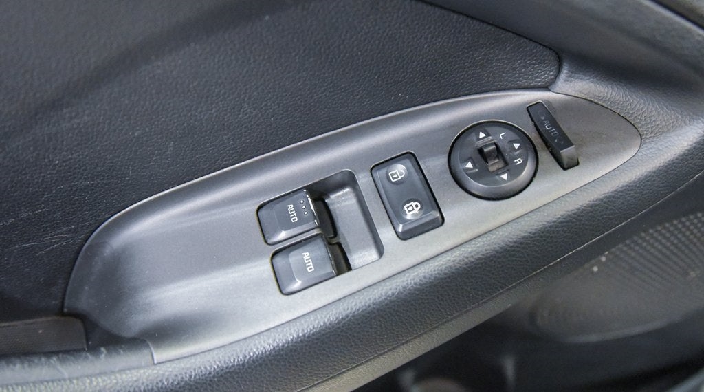 2016 Kia Forte Koup EX