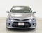 2016 Kia Forte Koup EX