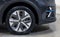 2022 Kia Niro EV EX