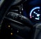 2022 Kia Niro EV EX