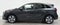 2022 Kia Niro EV EX